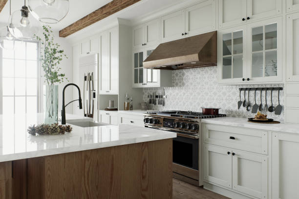 Affordable Appliance Installation solutions in Dresser, WI
